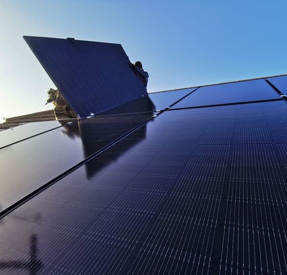 solar-panel-placement