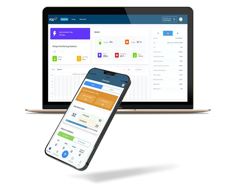 Do I Need Planning Permission for a Commercial Solar Installation?