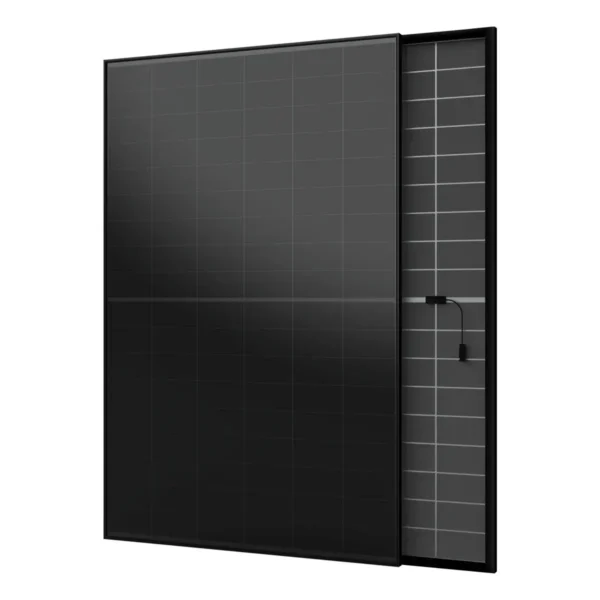 Tesla Powerwall 3 Standard Installation with backup