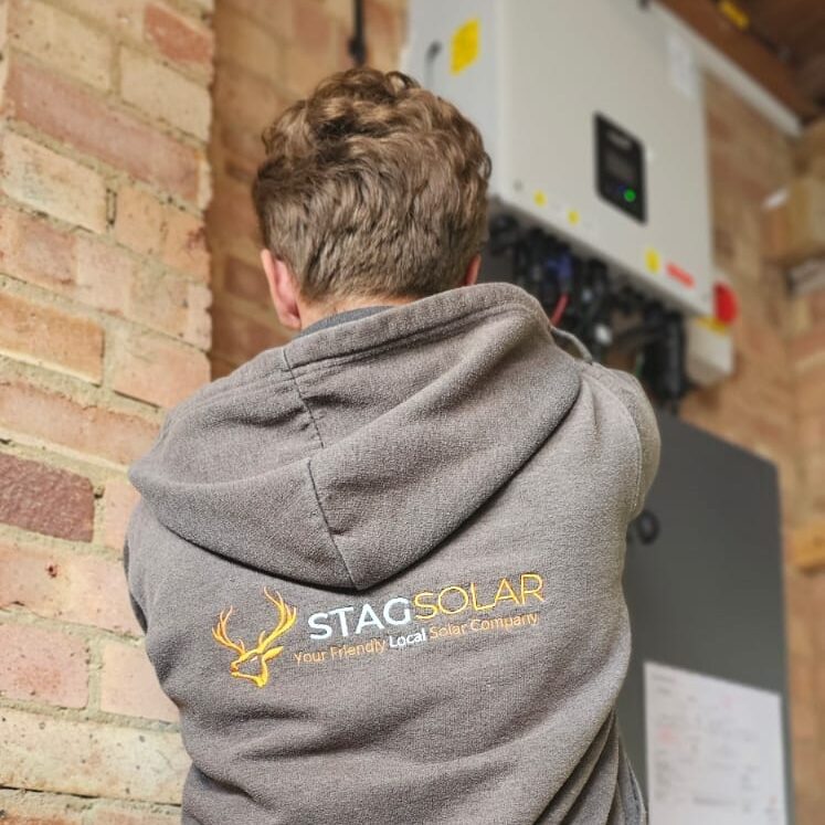 Service - Wi-Fi Reconnection (no additional hardware - engineer time only)