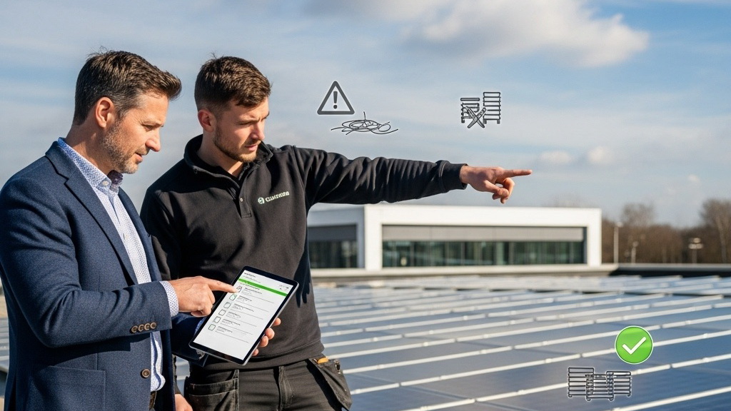 Common Pitfalls & How to Avoid Them