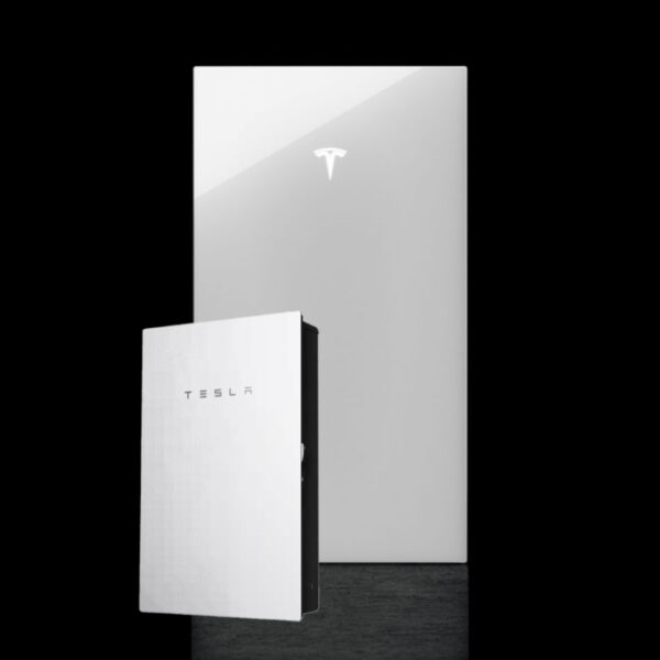 Tesla Powerwall 3 (With Backup Gateway) - Supplied and Installed