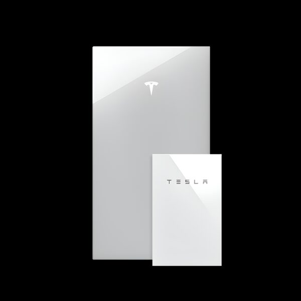 Product - Tesla Powerwall 3 Standard Installation With Backup Gateway