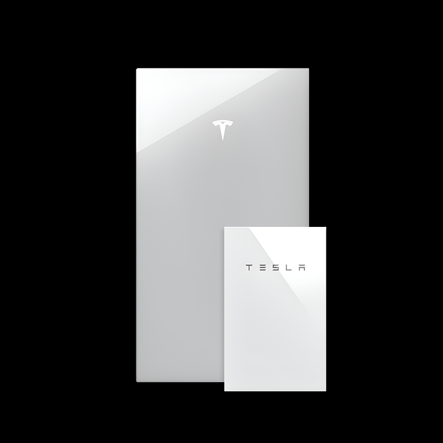 Product - Tesla Powerwall 3 Standard Installation With Backup Gateway