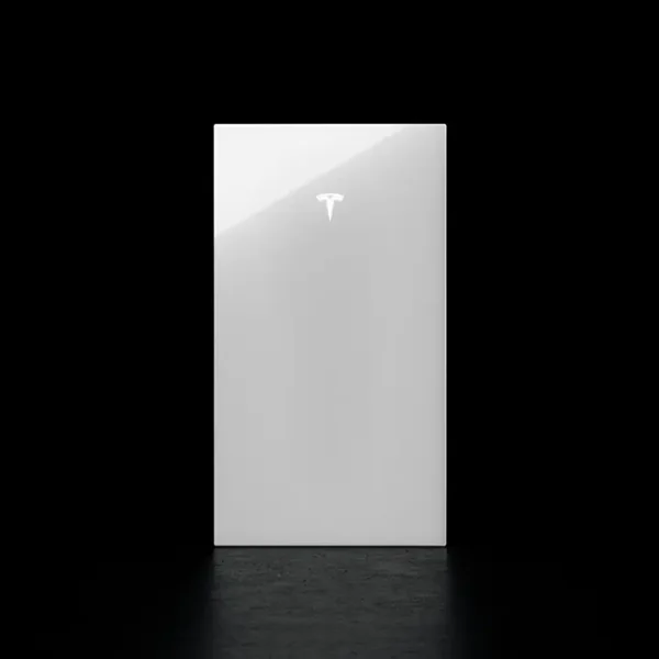 Product - Tesla Powerwall 3 Standard Installation Without Backup Gateway