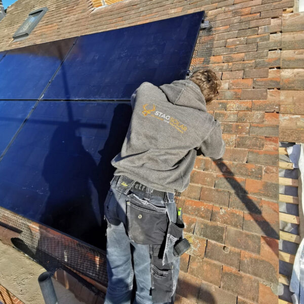 Fault Investigation (45 minutes on site)