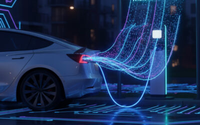 Octopus Go Intelligent – Smarter Charging Without the Hassle