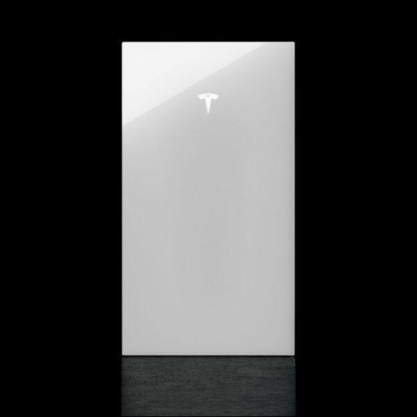 Tesla Powerwall 3 (Without Backup Gateway) - Supplied and Installed