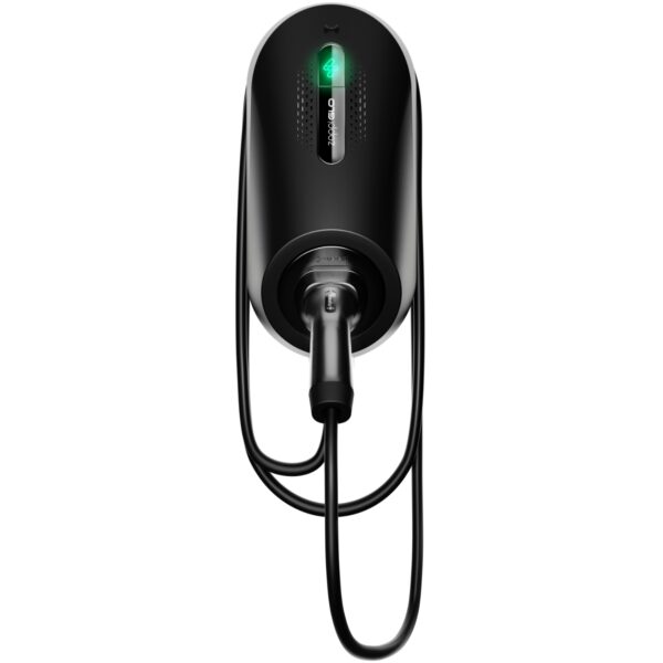MyEnergi Glo Single Phase Tethered - Supplied and Installed