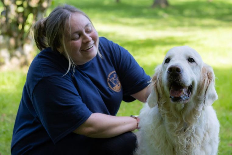 Cinnamon Trust CROPPED OPTIMISED