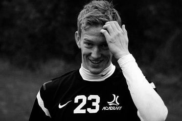 Daniel Wilkinson Foundation CROPPED OPTIMISED