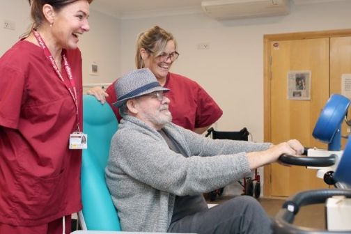 Farleigh Hospice CROPPED OPTIMISED