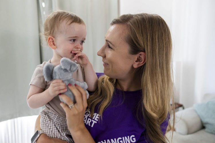 Home Start ll CROPPED OPTIMISED