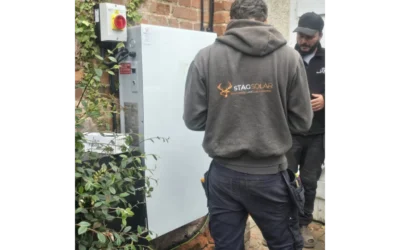 Why Professional Solar Maintenance Protects Your Home System — and Your Investment