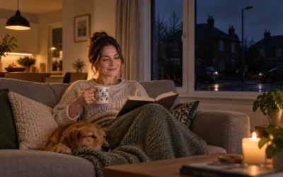 How Does a Battery System Run My Home During a Grid Outage?